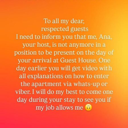 Guest House Baranin Pitomine Zabljak  Luaran gambar