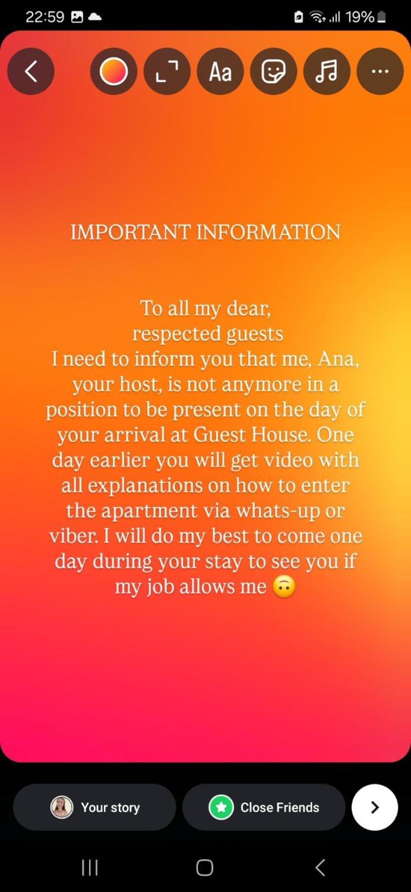 Guest House Baranin Pitomine Zabljak  Luaran gambar